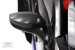 BMW G007GG (ДВУХМЕСТНЫЙ)