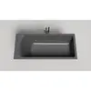 Salini Cascata 10453MRF Ванна встраиваемая 180х80