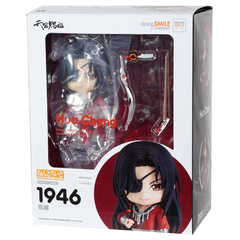 Фигурка Nendoroid - Heaven Official's Blessing: Hua Cheng