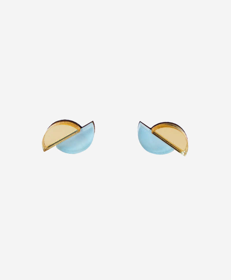 800-969-split-circle-blue_gold