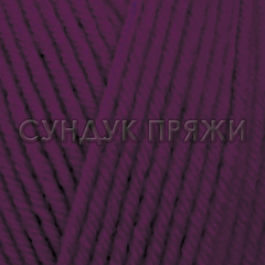 Hayal Lux Wool Himalaya 227-08