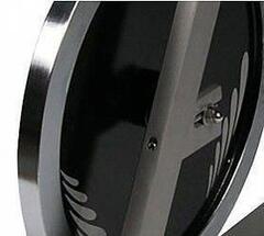 Vision Fitness ES80