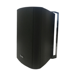 VOLTA VISTA-30TB (2023)