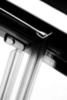 Radaway Classic A 30000-01-08 Душевой уголок
