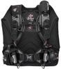 Компенсатор Aqua Lung - SeaQuest Lotus i3