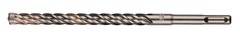 Бур по бетону NEMESIS II 14x200x260 мм Makita B-58453
