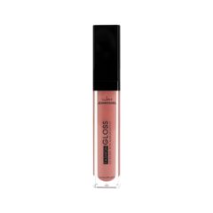 JEANMISHEL Блеск для губ GLOSS тон 16 топаз 10мл