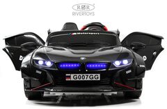 BMW G007GG (ДВУХМЕСТНЫЙ)