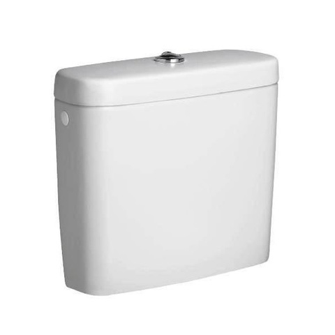 Jacob Delafon Odeon Up E4740-00 Бачок c нижней подводкой воды