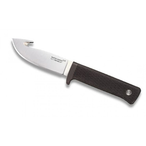 Нож Cold Steel 36G Master Hunter Plus