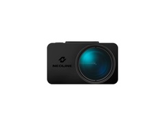 Видеорегистратор Neoline G-TECH X72