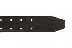 Remington Black2