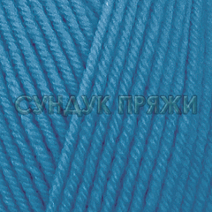 Hayal Lux Wool Himalaya 227-10