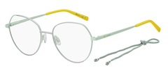 MMI 0046 JHD