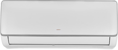 Centek CT-65R12