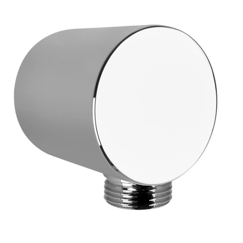 Gessi Cono 45169#031 Вывод воды, цвет: хром