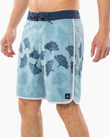 RIP CURL Mirage Owen Swc Dark Teal