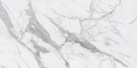 Estima Montis MN01 White Непол.Рект. 60x120