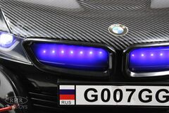 BMW G007GG (ДВУХМЕСТНЫЙ)