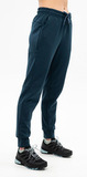 Брюки Nordski Rest Dark Jeans W женские