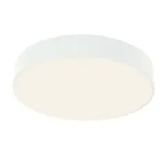 Потолочный светильник Arena 4683-4C, LED*30W 4000K. ТМ F-Promo
