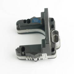 ЭБУ Webasto Air Top 3500 24 V дизель 5