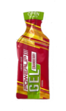 Набор 10 Спортивных Энергетических Гелей POWERUP CRANBERRY