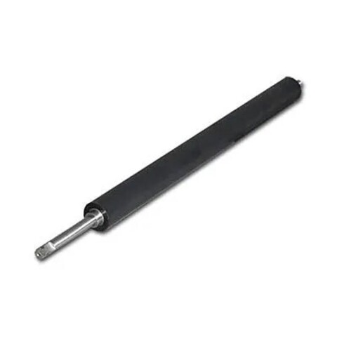 Вал резиновый OEM  CLJ 1215 japan - купить в компании MAKtorg