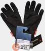 Nordski Arctic перчатки унисекс blueberry - 2