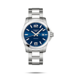 Longines L3.759.4.96.6