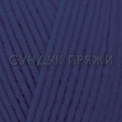 Hayal Lux Wool Himalaya 227-12