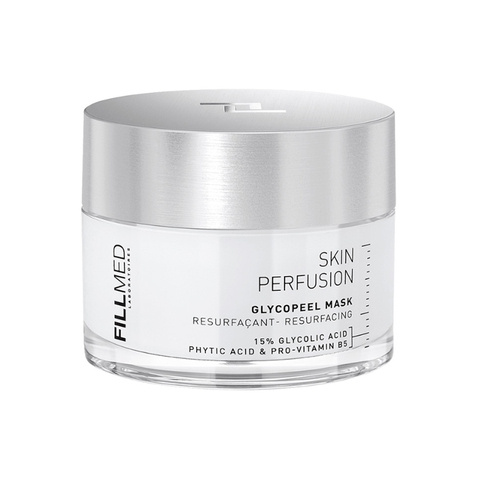 FILLMED Laboratories Glycopeel Mask Гликопил маска