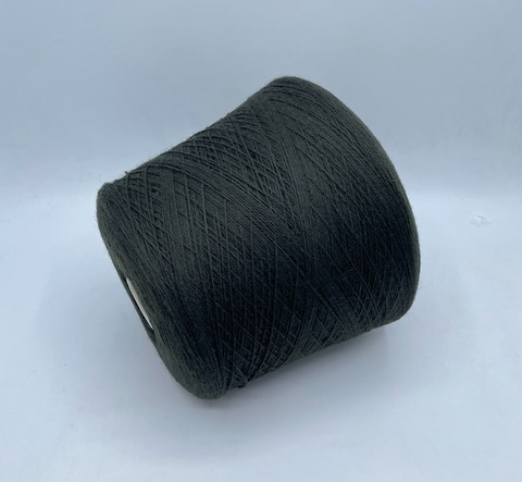 C.T.F (пр.Италия),art-fi0rd0 13/2 650м/100гр,100%Меринос, цвет-Дремучий лес, арт.28214