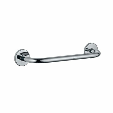 Jaquar AHS-CHR-1507 Полотенцедержатель, Jaquar, Hotelier, шгв 600*90*60, цвет-хром