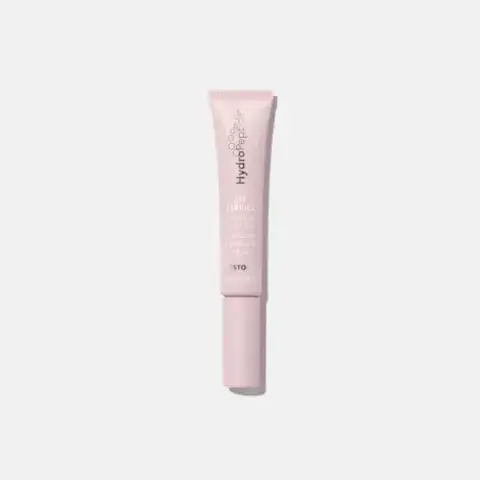 HYDROPEPTIDE LIP SERVICE Интенсивно увлажняющий и омолаживающий крем для губ