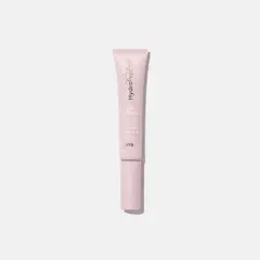 HYDROPEPTIDE LIP SERVICE Интенсивно увлажняющий и омолаживающий крем для губ