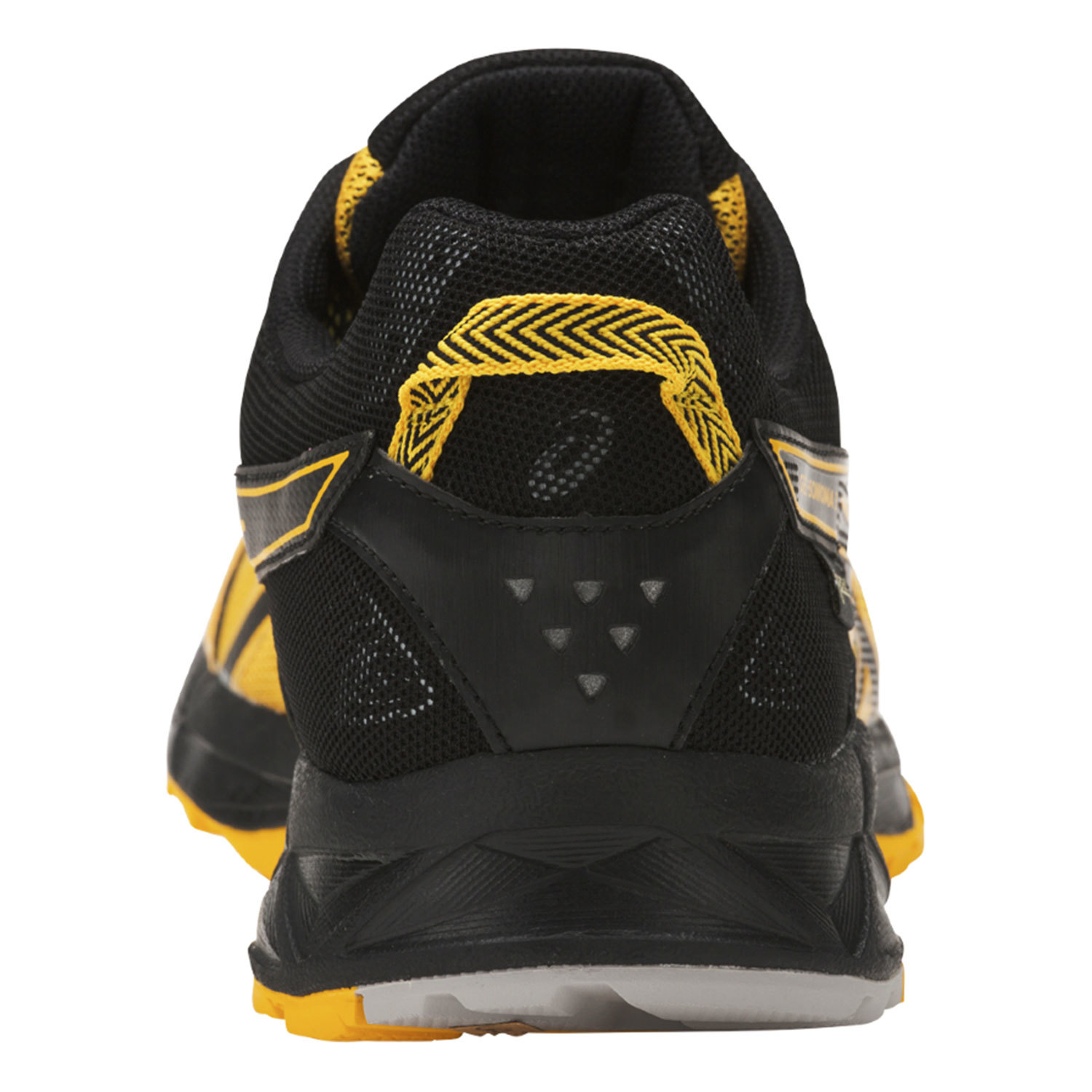 Беговые кроссовки мужские Asics Gel Sonoma 3 GoreTex - 3