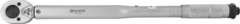 Thorvik TW122821 Ключ динамометрический 1/2