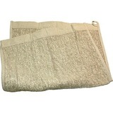 AHTI/АХТИ сидушка 45*60 108/grey - 4