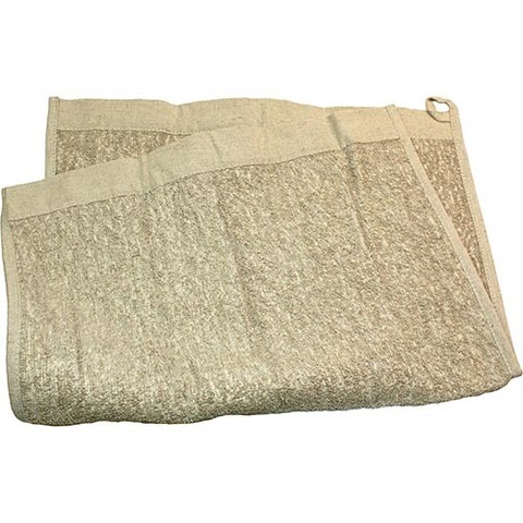 AHTI/АХТИ сидушка 45*60 108/grey - 5
