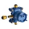 Ideal Standard A6133NU Встраиваемая часть смесителя для ванны
