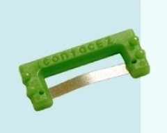 Штрипс IPR Double-Sided Opener Красная - 0,12 мм