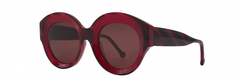 CLARA 656