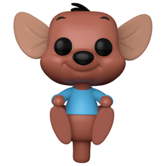 Funko POP! Disney Winnie the Pooh S3: Roo (1516)