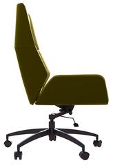 Кресло руководителя Авиатор OLIVE