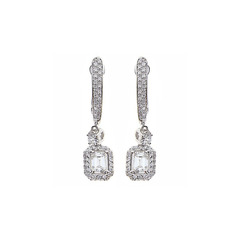 Damiani 81091161
