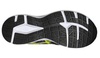 Кроссовки для бега Asics Patriot 8 мужские серые - 1