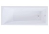 Aquatek Либра New LIB160N-0000015 Ванна 160x70