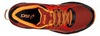 ASICS GEL-SONOMA 2 мужские кроссовки внедорожники - 2