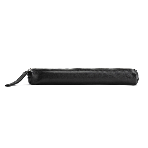 Пенал Muud Hee XL Black